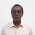 Fredrick M. Kailo