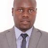 ANDERSON MWENDA MIRITI