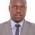ANDERSON MWENDA MIRITI