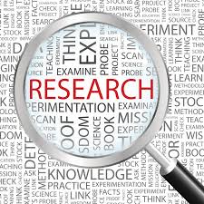 RES 103 Research Methods March 2026