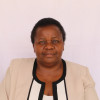 Jane Achola