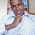 Mr. Ngeno