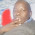 Augustine Alex Ichelai