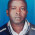 Dr. James Ndungu