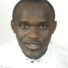 Dr. Elisha M. W. Makokha