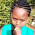 Student at kakamega Kmtc,Pershing kenya registered nursing and midwifery
