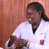 Rosemary Wanjiku Irungu