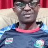 Godfrey Amalia
