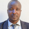 Chweya Alex