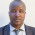 Chweya Alex