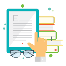 Topic Learning Outcomes