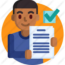 review questions