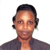 Cecilia Kamau