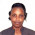Cecilia Kamau