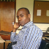 Ronald Nyamweya