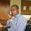 Mr. Ronald Nyamweya
