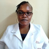 Marion Chelimo