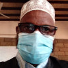 Hussein Hassan Aden