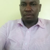 Davies Ndegwa