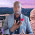 Mr Baraza Joel