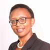 Dr Dorothy Mutie