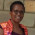 Dr Lucy Manyara