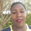 Tabitha Kariuki