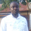 Victor Otwori