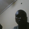 Ouma Ombech