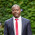 Ben Kinyua