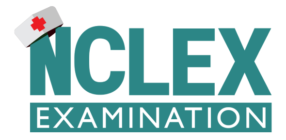 Summary of INR 101: Introduction to NCLEX-RN Examination