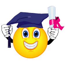 File:Scholar.svg - Wikimedia Commons