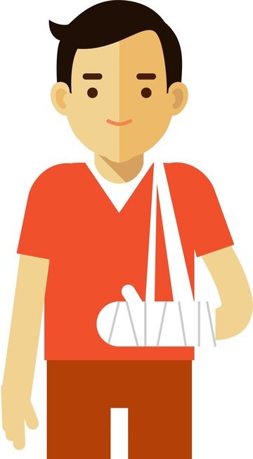 File:Scholar.svg - Wikimedia Commons