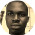 Abraham Ochieng