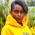Florence Kemboi