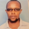 Francis Waweru