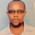 Francis Waweru