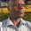 Rutto Rotich