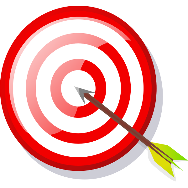 Attachment Anonymous_target_with_arrow.png