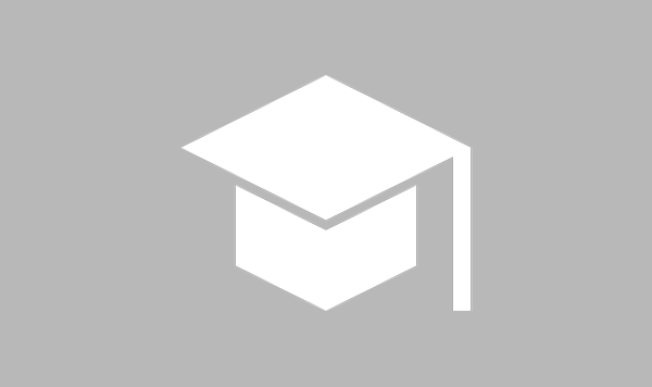 CLM 116:Clinical Methods I